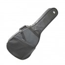Чехол для 12-струнной гитары АМС Г12-6