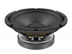 Динамик 8", 300Вт, 16 Ом, Lavoce WSF081.82
