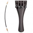 Струнодержатель для скрипки 3/4 Wittner 915121