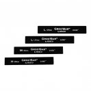 Набор для контроля глубины пропила верхнего порожка, Hosco H-GB4 Groobar