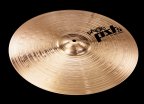 Тарелка Paiste New PST 5 Ride Crash 18"