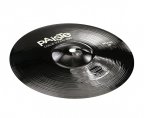 Тарелка Paiste Color Sound 900 Black Splash 10"