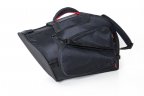 Чехол для валторны Gewa Waldhorn Gig-Bag SPS 255.300