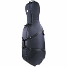 TRAVELITE TL-20 Deluxe Cello Case 4/4 футляр для виолончели