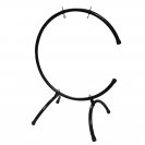 Стойка для гонга 32", Arborea CTS32