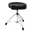 Стул для барабанщика DW 5120 Drummer Throne