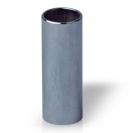 Слайд JOYO ACE-220 Guitar slide