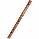 Вистл iVolga VDC-03 Ре, палисандр