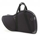 Футляр для валторны Jakob Winter JW-9082 Greenline