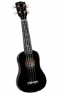 Укулеле Diamond Head DU-100 Black