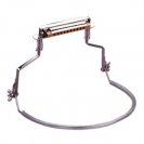 Держатель для губной гармоники HOHNER HH1 KM1700