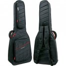 Чехол для акустической гитары GEWA CROSS 30 215.605