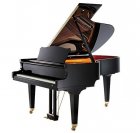 Рояль Н. Рубинштейн НР-200