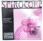 THOMASTIK Spirocore S27ST струна D (Ре) для  виолончели