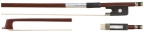 Смычок для альта 3/4 GEWAPURE VIOLA BOW PS407.102