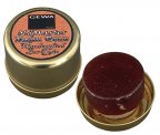 GEWA Rosin Old Master Dark Gold Designer канифоль для виолончели