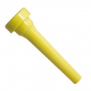 Мундштук для тубы KELLY TU24MY Mellow Yellow 24AW