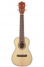 Укулеле Prima M328C, концертная