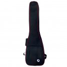 Чехол для бас-гитары Prodipe JMF-BGBGN BGBG N12