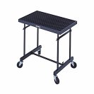 Yamaha YGS-100 Подставка для колокольчиков или ксилофона на колёсах