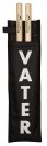 VATER MV-SH Marching Quiver чехол для 1-ой пары барабанных палочек