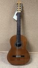 Гитара классическая Antonio Sanchez S-1008