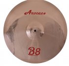 Тарелка 18", Arborea B818CRRD B8 Series Crash Ride