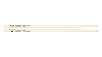 Барабанные палочки VATER VMCTW Cymbal Teardrop