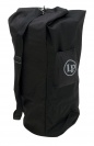 Чехол для конга LATIN PERCUSSION LP543-BK Padded Conga Bag