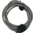 Щетка для чистки тромбона DUNLOP HE78