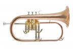 Флюгельгорн ROY BENSON Bb FH-302G