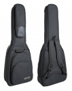 Чехол для акустической гитары GEWApure PS223.200