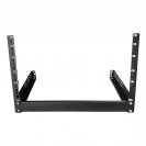 Настольная рэковая стойка с регулировкой угла наклона 6U, EDS TFC-6U-RACK (TFC1-6)