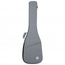 Футляр для бас-гитары Prodipe JMF-BASSCASE