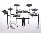 Электронная барабанная установка LDrums ACE530