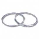 Обод для малого барабана 13" GIBRALTAR SC-1308BSD, верхний