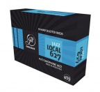 Трости Gonzalez для альт саксофона 3 1/2 JAZZ 737.668