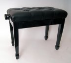 Банкетка для пианино Fleet BH102-2