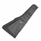 Чехол для электрогитары АМС ГЭ4.1explorer