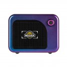 Комбоусилитель Mooer DH05i Hornet, 5Вт, портативный