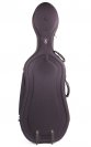 Футляр для виолончели размером Mirra CC-EV380T 3/4