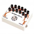 Гитарный эффект Yerasov FET-BC-5 FETube Citrus British