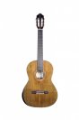 Kremona 100-th/C 100th Anniversary классическая гитара