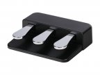 Soundsation Audes-3-Pedals блок педалей для цифрового пианино
