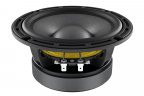 Динамик 6.5", 300Вт, 8 Ом, Lavoce WAF061.80