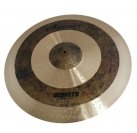 Тарелка 21" Arborea GR21RD Gravity Series Ride