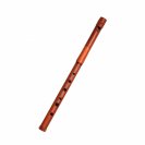 Свирель До, iVolga PCC-02