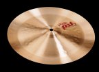 Тарелка Paiste PST 7 China 14"