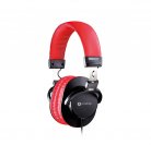 Наушники Prodipe 3000BR, закрытые