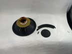 Ремкомплект динамика LAudio Recone-TDA-154EW1200neo-8